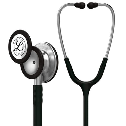 ✨ Littmann Stainless Steel Fetal Stethoscope – Chocolate Gold | Premium Sound Clarity