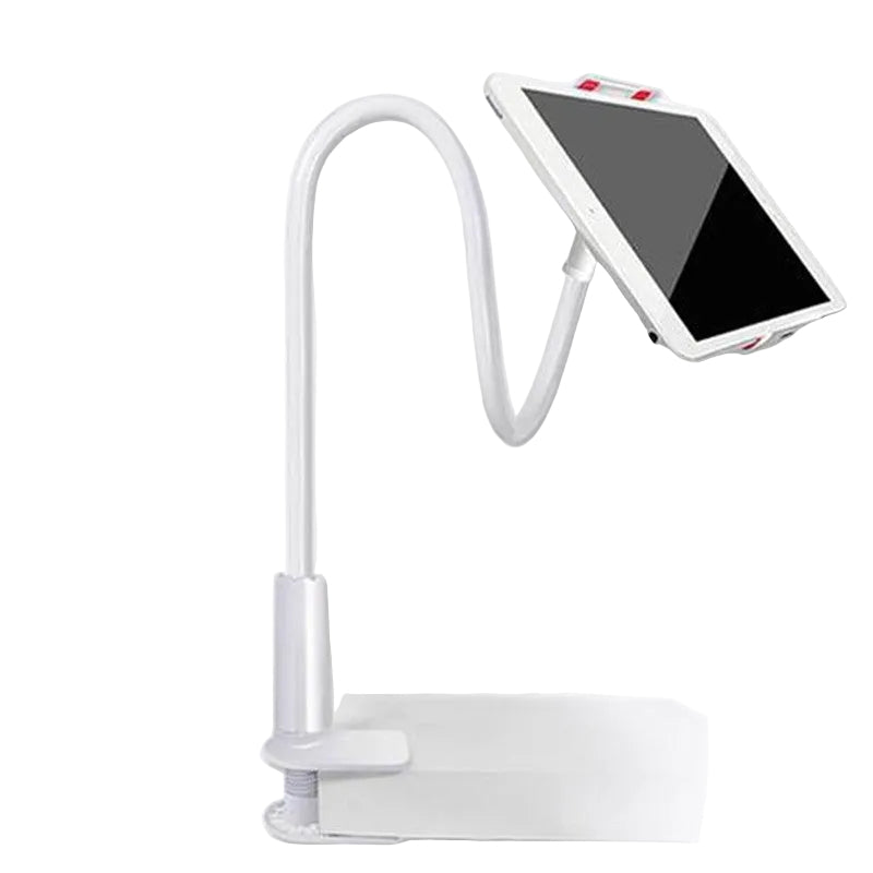 360 Degree Spiral Holder | Phone & Tablets