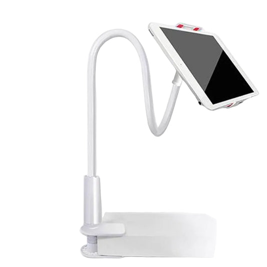 360 Degree Spiral Holder | Phone & Tablets