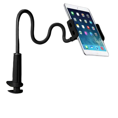 360 Degree Spiral Holder | Phone & Tablets