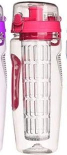 32Oz Fruit Infuser Bottle