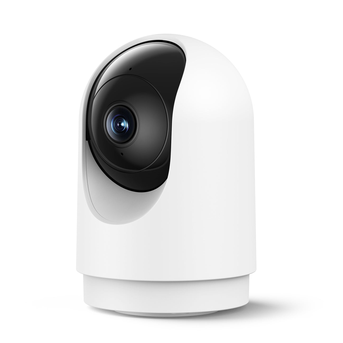 3K 5MP Dual Band 2.4G 5G WiFi Security Camera