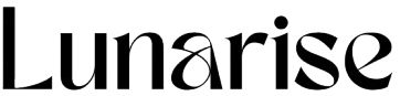 Lunarise