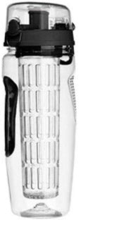 32Oz Fruit Infuser Bottle