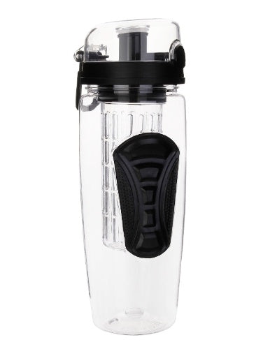 32Oz Fruit Infuser Bottle