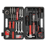 148pcs tool set